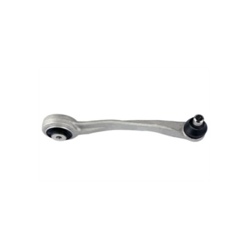 Camber CCA16902 - Track Control Arm (Front Right Hand)