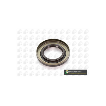 BGA Group OS7380 - Drivetrain Seal (Front)