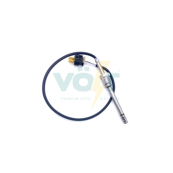 Volt VOL22051SEN - Exhaust Gas Temperature Sensor