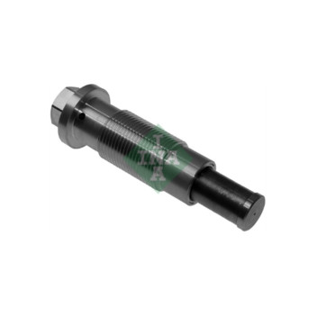 INA 551018710 - Tensioner