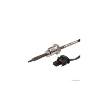 Herth+Buss Elparts 70682244 - Exhaust Gas Temperature Sensor