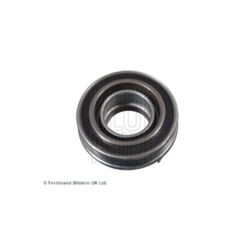 Blue Print ADC43301 - Clutch Release Bearing