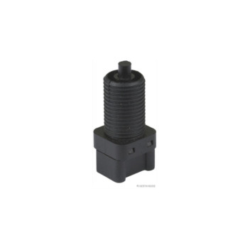 Herth+Buss Elparts 70485104 - Brake Light Switch