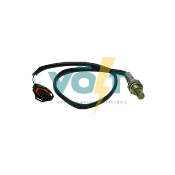 Volt VOL50573LAM - Lambda Sensor