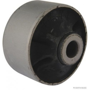 Herth+Buss Jakoparts J4200323 - Susp/Control/Wishbone/Arm Bush/Mount (Front)