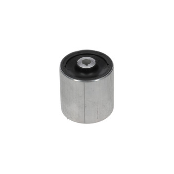 Moog BM-SB-14569 - Trailing Arm Mount/Bush (Front Left Hand+Right Hand)