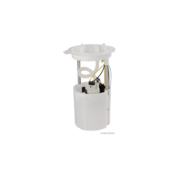 Herth+Buss Elparts 65453501 - Fuel Feed Unit