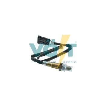 Volt VOL50816LAM - Lambda Sensor