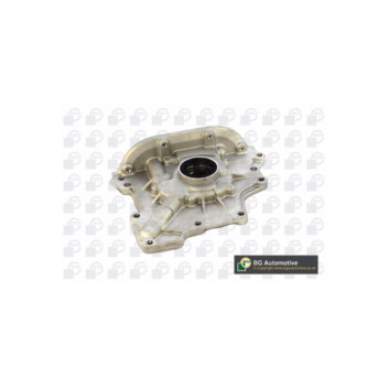 BGA Group LP0604 - Oil Pump