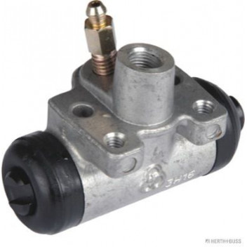 Herth+Buss Jakoparts J3234060 - Wheel Cylinder (Rear Left Hand)
