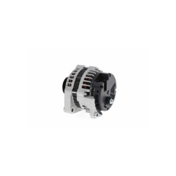 Hella 8EL011710-241 - Alternator