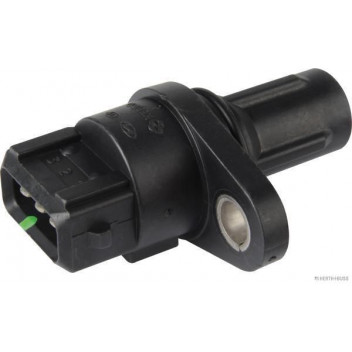 Herth+Buss Jakoparts J5630314 - Camshaft Sensor