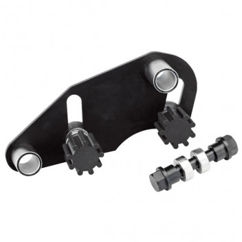 Draper 18613 - Engine Timing Kit (NISSAN, RENAULT, VAUXHALL)