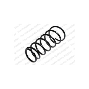 Neox SP8534 - Coil Spring (Rear)