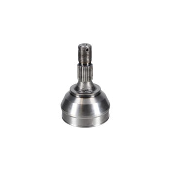 Shaftec CV176N - CV Joint (Front Outer)