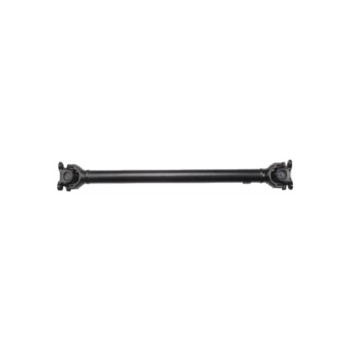 Shaftec SPS156 - Propshaft (Front)