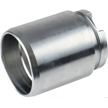 Herth+Buss Jakoparts J3290306 - Brake Caliper Piston (Rear Left Hand+Right Hand)