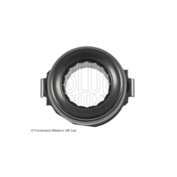 Blue Print ADM53317 - Clutch Release Bearing