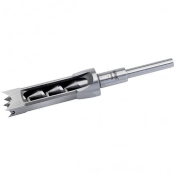 Draper 43050 - 1" Mortice Chisel and 19mm Bit