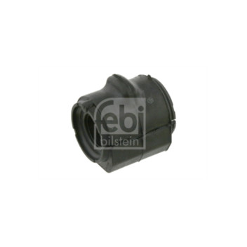Febi 24219 - Anti Roll Bar/Stabiliser Bush/Kit (Front)