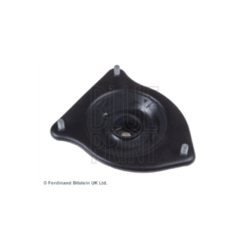 Blue Print ADB118007 - Strut Mount (Front)