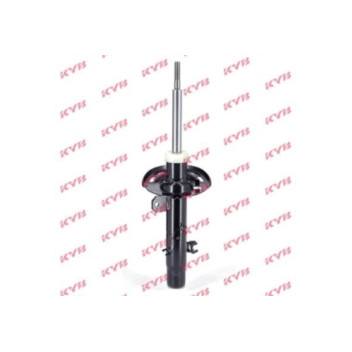 KYB 339800 - Shock Absorber (Front Right Hand)