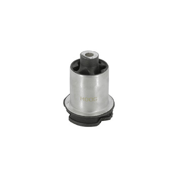 Moog AU-SB-4455 - Axle Mount/Bush (Rear)