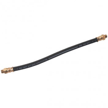 Draper 57841 - 300mm Flexible Rubber Grease Gun Hose