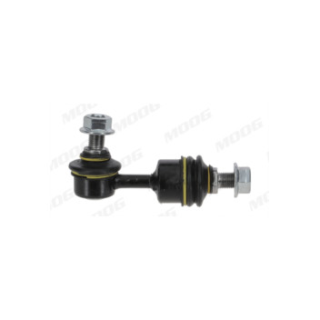 Moog HY-LS-13305 - Stabiliser Link (Rear Left Hand+Right Hand)