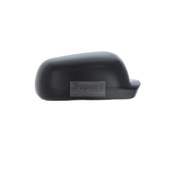 Trupart MC608 - Mirror Cover (Right Hand)