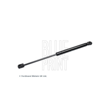 Blue Print ADBP580027 - Gas Spring (Left Hand+Right Hand)