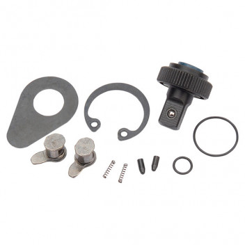 Draper 03041 - Ratchet Repair Kit for 02599