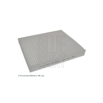  ADV182503 - Cabin Filter