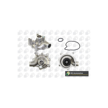 BGA Group CP3804 - Water Pump