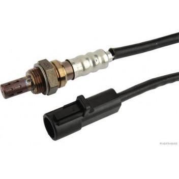 Herth+Buss Jakoparts J1473018 - Lambda Sensor