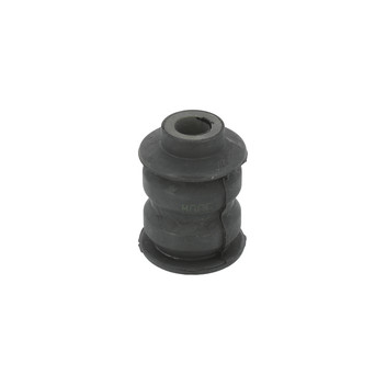 Moog OP-SB-8779 - Trailing Arm Mount/Bush (Front Left Hand+Right Hand)