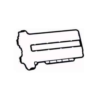 BGA Group RC8398 - Rocker Cover Gasket