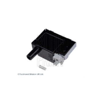 Blue Print ADH21474 - Ignition Coil