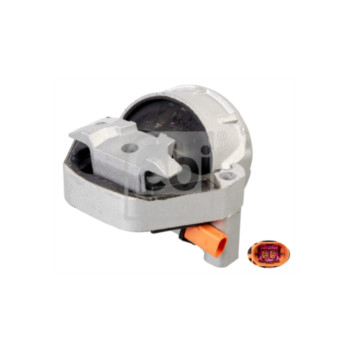Febi 176645 - Engine/Transmission Bush/Mount (Right Hand)