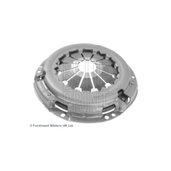 Blue Print ADT332104N - Clutch Cover