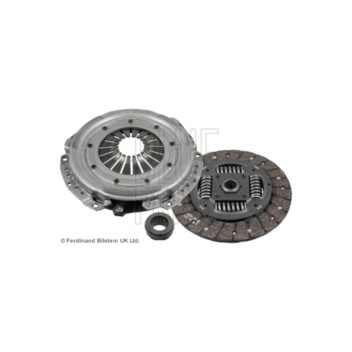 Blue Print ADV183070 - Clutch Kit (Service Kit)