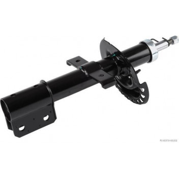 Herth+Buss Jakoparts J4300841 - Shock Absorber (Front Left Hand+Right Hand)