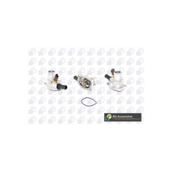 BGA Group CT5634 - Thermostat