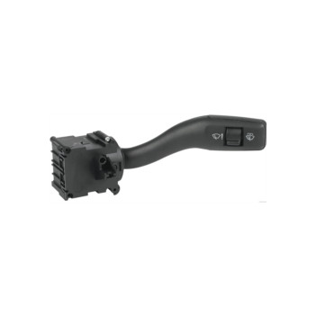 Herth+Buss Elparts 70480016 - Steering Column Switch