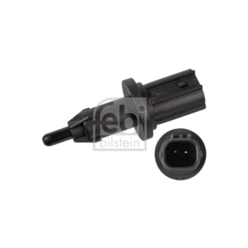 Febi 171860 - Air Temperature Sensor