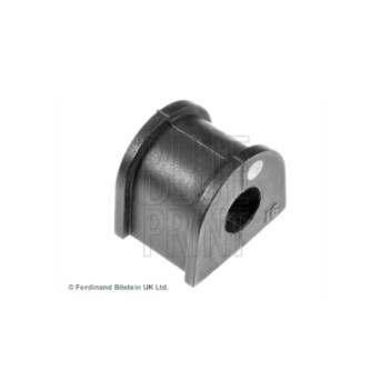  ADS78012C - Anti Roll Bar/Stabiliser Bush/Kit