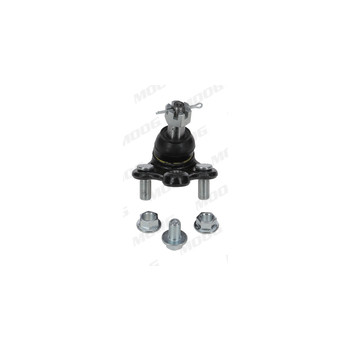 Moog HO-BJ-15282 - Ball Joint (Front)
