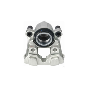 Herth+Buss Jakoparts J3210875 - Brake Caliper (Front Left Hand)