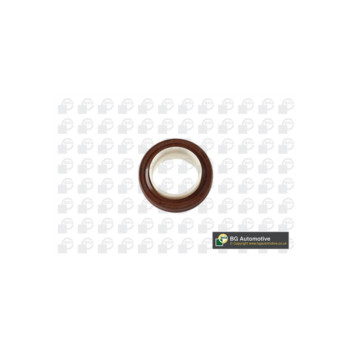 BGA Group OS8372 - Crankshaft Seal