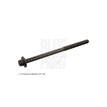 Blue Print ADBP780047 - Head Bolts